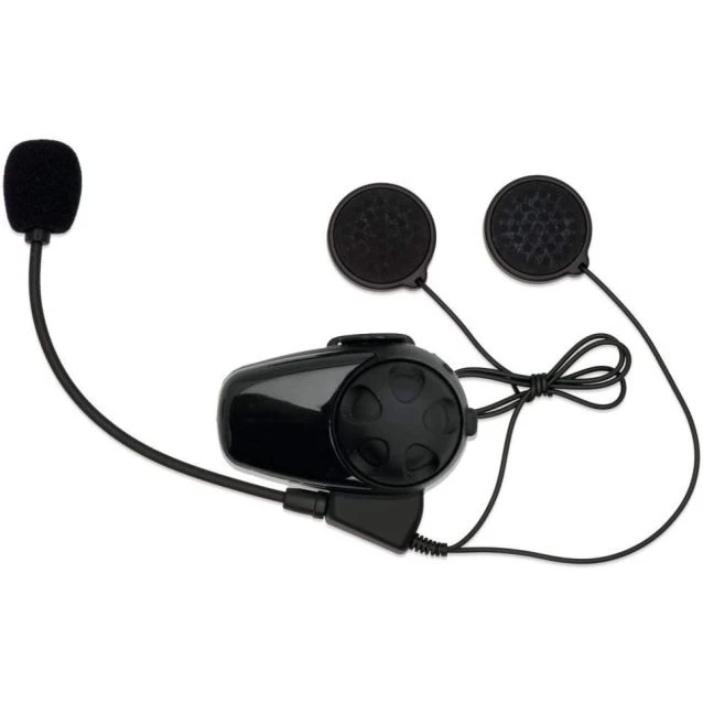 Sena Unit SMH10 Series 3 Sena Unit SMH10 Series