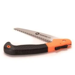 Mountain Lab Folding Handsaw 7 Mountain Lab Folding Handsaw -Dainese Sales Store 37342ea2 e43c 4b7c 929f ff31bfa56fe6 19 032231 master