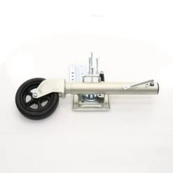 Maxx Trailer Jack, 1500lb