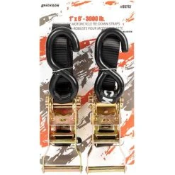 Erickson Ratchet Strap -Dainese Sales Store 37aa6988 ea23 44a9 9c1c 8ce8f8c34806 12 00014 master