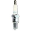 NGK Standard Spark Plug - BPR4ES -Dainese Sales Store 381392d0 3303 48ad baf9 f137c0f3f5ff ngkstandardsparkplug bpr4es