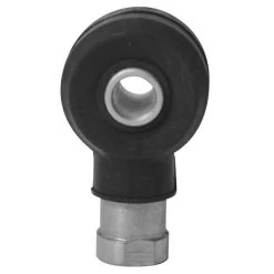 Sports Parts Inc. Inner Tie Rod End For Polaris