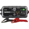 NOCO Boost Plus GB40 Jump Starter