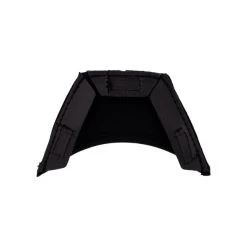 FXR Torque X Chin Skirt