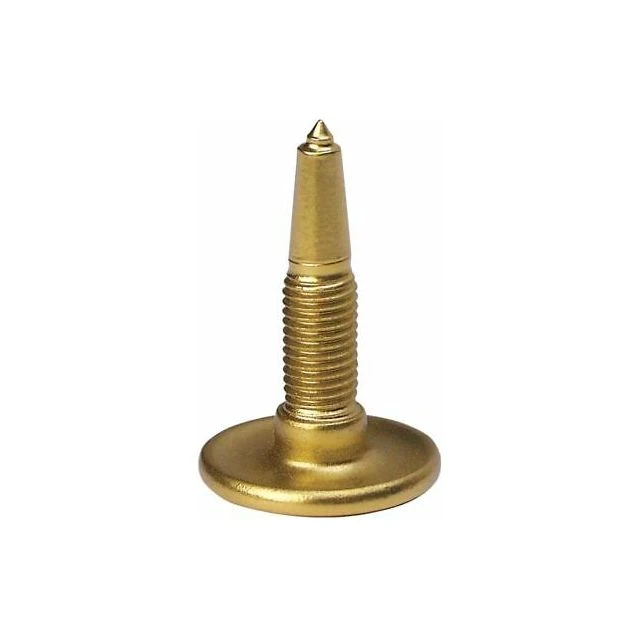 Woody's Gold Digger 60° Traction Master, 1.175" 3 Woody's Gold Digger 60° Traction Master, 1.175"