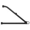 Sports Parts Inc. Lower Left A-Arm -Dainese Sales Store 388a3283 7116 4a61 9f52 5e0956fb1769 sportspartsinc.lowerlefta arm sm 08652l 08 520 44