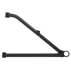 Sports Parts Inc. Lower Left A-Arm