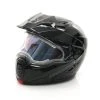 Pro Max PX-Evo Electric Lens Modular Snow Helmet