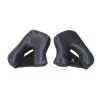 Gmax GM11 Cheek Pads