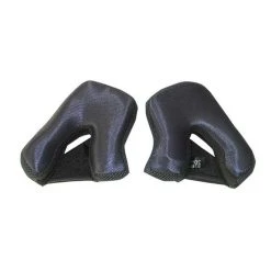 Gmax GM11 Cheek Pads