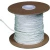 Wolftech Nylon Starter Rope, 3/16"x250'