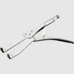 Maxx Clutch/Sprocket Tool 6 Maxx Clutch/Sprocket Tool -Dainese Sales Store 394b1dcd b85f 477c ae0b 18b92f5405c0 19 08008