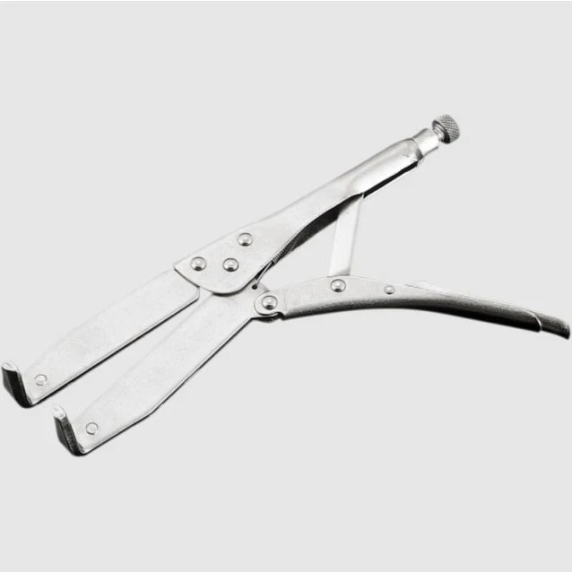 Maxx Clutch/Sprocket Tool 4 Maxx Clutch/Sprocket Tool - Image 2