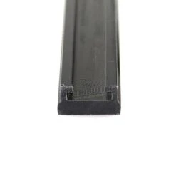 Sports Parts Inc. Slide, Profile Y -Dainese Sales Store 395f93b2 c447 4e9c a3ea d9dd3888e319 04 228 98wm