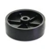 Maxx Wheel For Trailer Jack, 1000lb -Dainese Sales Store 39cbd1a5 3f5a 4969 9af1 a9371d20e5fb 12 745908 01