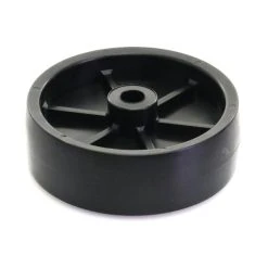 Maxx Wheel For Trailer Jack, 1000lb