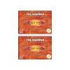 Heat Pax Toe Warmers