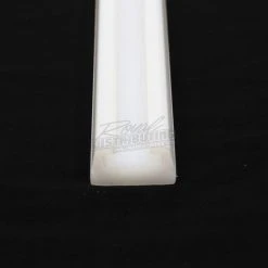 Sports Parts Inc. Slide, Profile 7M/10M