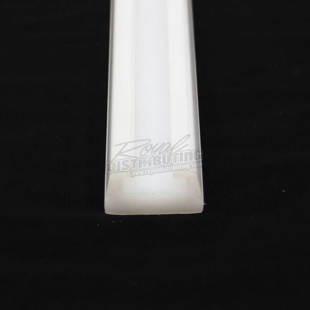 Sports Parts Inc. Slide, Profile 7M/10M 3 Sports Parts Inc. Slide, Profile 7M/10M