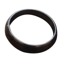 Sports Parts Inc. Exhaust Gasket