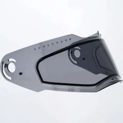 FXR Shield For Maverick Snow Helmet