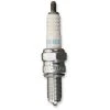 NGK Standard Spark Plug - CR9EK -Dainese Sales Store 3aa2ea05 1e4f 477e bd61 edae16ab3c92 ngkstandardsparkplug cr9ek