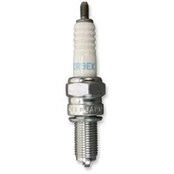 NGK Standard Spark Plug - CR9EK