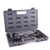 Maxx Metric Tap & Die Tool Set