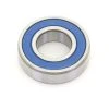 Wolftech Bearing, 20 X 42 X 12 Mm -Dainese Sales Store 3ae0fc86 153a 459b 8e79 619f226a2d6e 04 152 01
