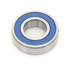 Wolftech Bearing, 20 X 42 X 12 Mm