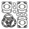 Winderosa Top End Gasket Set -Dainese Sales Store 3afa626c 7b16 4182 9aab 0ae29757e386 3c373909 d5b6 4d79 9bd7 79c024305a30