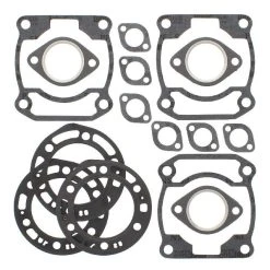 Winderosa Top End Gasket Set