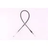 Sports Parts Inc. Throttle Cable