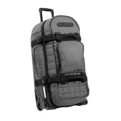 Ogio Rig 9800 Gear Bag