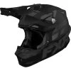FXR Blade Race Division Snow Helmet -Dainese Sales Store 3b568a79 7ed5 4ca8 b411 92a67bce182a blade racediv helmet blackops 220631 1010 master