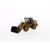 Diecast Masters Cat 950M Wheel Loader, 1:64 1 Diecast Masters Cat 950M Wheel Loader, 1:64 -Dainese Sales Store 3b8a39db 72ca 4795 887b cc64dd5b7f19 wl001 03 scaled 1200x800 1