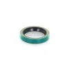 All Balls Chaincase Oil Seal For Ski-Doo 35 X 48 X 8mm