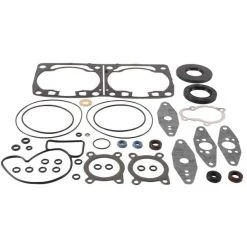 Winderosa Complete Gasket Set For Arctic Cat