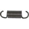 Sports Parts Inc. Exhaust Spring -Dainese Sales Store 3c0f473f 825d 4c42 8ba8 b8503a1bf086 02 105 master
