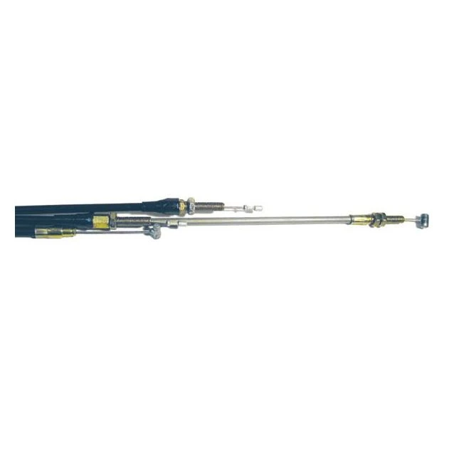 Maxx Throttle Cable 3 Maxx Throttle Cable