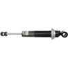 Sports Parts Inc. Center Gas Suspension Shock
