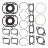 Winderosa Complete Gasket Set -Dainese Sales Store 3ca4462f 576c 49c5 bb1a b875b8d5042e e1258324 af69 41f9 931b edd9363ade42 1