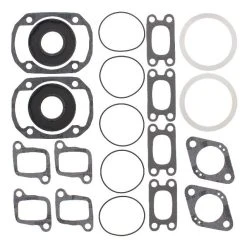 Winderosa Complete Gasket Set