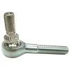 Sports Parts Inc. Tie Rod End -Dainese Sales Store 3cbbf470 ebaa 4dc2 8529 799f94056d10 d2e4f594 00ca 4a97 8739 b874abd189a5
