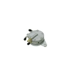Sports Parts Inc. Fuel Pump For Polaris