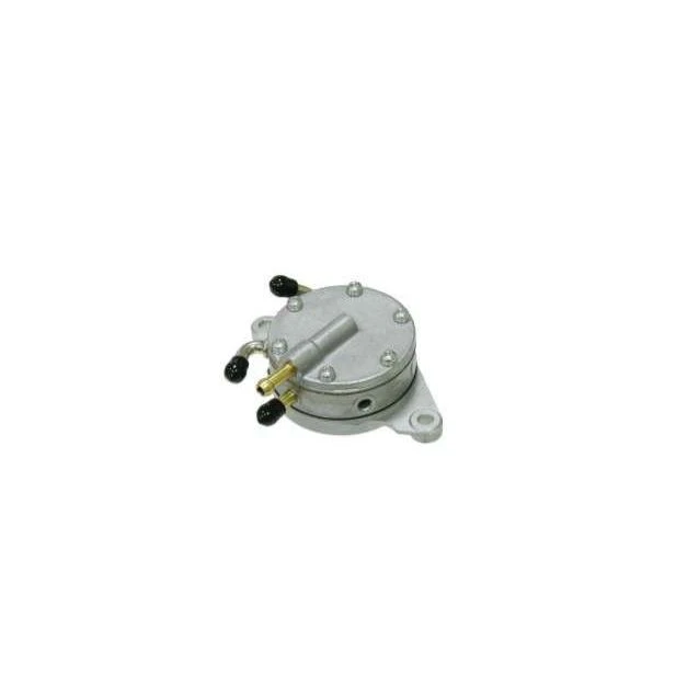 Sports Parts Inc. Fuel Pump For Polaris 3 Sports Parts Inc. Fuel Pump For Polaris