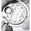 Maxx Spark Plug Gap Gauge