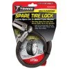 Trimax Spare Tire Cable Lock -Dainese Sales Store 3da79fce bd03 46c7 b7e8 68e39829d58f 12 333001 master