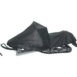 Maxx Universal Nylon Cover