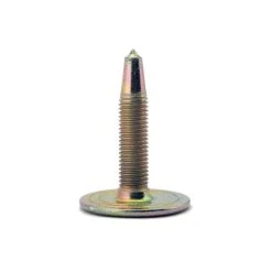 Stud Boy Power Point Plus Carbide Stud, 1.750"